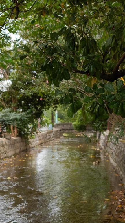 Kyoto Hatsune Hotel Εξωτερικό φωτογραφία